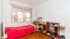 Foto 11 de Apartamento com 2 Quartos à venda, 83m² em Petrópolis, Porto Alegre