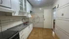 Foto 13 de Apartamento com 2 Quartos à venda, 71m² em Centro, São Leopoldo