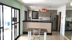 Foto 34 de Apartamento com 3 Quartos à venda, 117m² em Mansões Santo Antônio, Campinas