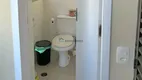 Foto 15 de Cobertura com 2 Quartos à venda, 116m² em Jardim da Saude, São Paulo