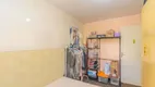 Foto 17 de Casa com 3 Quartos à venda, 70m² em Feitoria, São Leopoldo