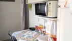 Foto 24 de Apartamento com 2 Quartos à venda, 50m² em Jardim Maria Rosa, Valinhos