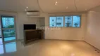 Foto 12 de Apartamento com 3 Quartos à venda, 200m² em Ponta da Praia, Santos