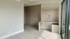 Foto 23 de Apartamento com 2 Quartos para alugar, 90m² em Pinheiros, São Paulo