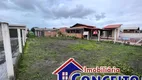 Foto 3 de Lote/Terreno à venda, 300m² em Mariluz, Imbé