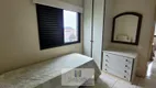 Foto 19 de Apartamento com 3 Quartos à venda, 120m² em Enseada, Guarujá