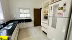 Foto 6 de Casa de Condomínio com 3 Quartos à venda, 215m² em Parque Residencial Damha VI, São José do Rio Preto