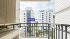 Foto 58 de Apartamento com 4 Quartos à venda, 235m² em Brooklin, São Paulo
