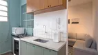 Foto 29 de Apartamento com 4 Quartos à venda, 110m² em Bela Vista, São Paulo