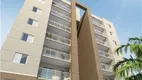 Foto 4 de Apartamento com 2 Quartos à venda, 56m² em Jardim Santa Clara do Lago II, Hortolândia