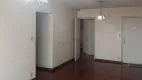 Foto 39 de Apartamento com 3 Quartos à venda, 90m² em Móoca, São Paulo