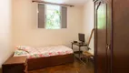 Foto 36 de Casa com 3 Quartos à venda, 374m² em Jardim Leonor, São Paulo