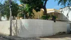 Foto 3 de Casa com 3 Quartos para alugar, 123m² em Pina, Recife