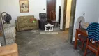 Foto 15 de Casa de Condomínio com 3 Quartos para venda ou aluguel, 251m² em Pechincha, Rio de Janeiro