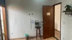 Foto 60 de Sobrado com 4 Quartos à venda, 340m² em Freguesia do Ó, São Paulo