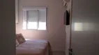 Foto 5 de Apartamento com 2 Quartos à venda, 70m² em Areal, Pelotas