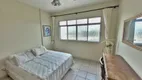 Foto 8 de Apartamento com 3 Quartos à venda, 81m² em Boqueirão, Praia Grande