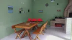 Foto 22 de Casa com 3 Quartos à venda, 174m² em Vila Branca, Jacareí