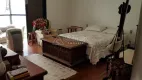 Foto 29 de Apartamento com 4 Quartos para venda ou aluguel, 370m² em Cambuí, Campinas