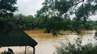 Foto 12 de Lote/Terreno à venda, 200000m² em Zona Rural, Arenópolis