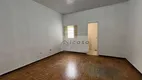 Foto 9 de Casa com 3 Quartos para alugar, 247m² em Vila Pantaleão, Caçapava