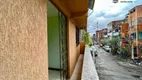 Foto 16 de Casa com 3 Quartos à venda, 120m² em Ribeira, Salvador