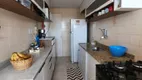Foto 18 de Apartamento com 2 Quartos à venda, 50m² em Campo Grande, Rio de Janeiro