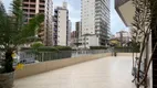 Foto 27 de Apartamento com 2 Quartos à venda, 86m² em Vila Tupi, Praia Grande