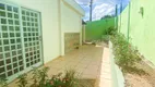 Foto 6 de Casa com 2 Quartos à venda, 80m² em Jardim Candidés , Divinópolis