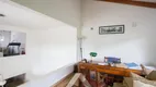 Foto 26 de Casa com 4 Quartos à venda, 450m² em Alto Da Boa Vista, São Paulo