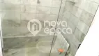 Foto 13 de Apartamento com 4 Quartos à venda, 131m² em Leblon, Rio de Janeiro