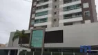 Foto 36 de Apartamento com 3 Quartos à venda, 98m² em Vila Operaria, Itajaí