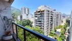 Foto 22 de Cobertura com 4 Quartos à venda, 209m² em Tijuca, Rio de Janeiro