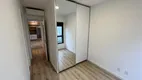 Foto 40 de Apartamento com 2 Quartos para venda ou aluguel, 98m² em Pinheiros, São Paulo