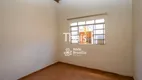Foto 11 de Casa com 5 Quartos à venda, 135m² em Taguatinga Norte, Taguatinga