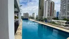 Foto 11 de Apartamento com 2 Quartos à venda, 105m² em Cidade Monções, São Paulo