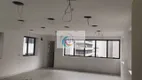 Foto 19 de Sala Comercial para alugar, 110m² em Bela Vista, São Paulo