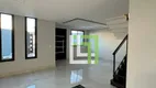 Foto 3 de Casa com 3 Quartos à venda, 138m² em Jardim Marambaia II, Jundiaí