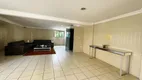 Foto 24 de Apartamento com 3 Quartos à venda, 110m² em Tambaú, João Pessoa