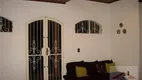 Foto 5 de Casa com 4 Quartos à venda, 443m² em Jardim da Serra, Jundiaí