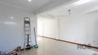 Foto 13 de Casa com 3 Quartos à venda, 120m² em Guarujá, Porto Alegre