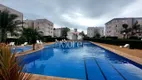 Foto 15 de Apartamento com 2 Quartos para alugar, 52m² em Jardim Santa Maria, Sumaré