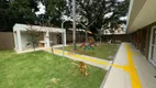 Foto 33 de Apartamento com 2 Quartos à venda, 54m² em Centro, Canoas