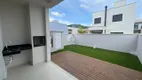 Foto 9 de Casa de Condomínio com 3 Quartos à venda, 189m² em Deltaville, Biguaçu