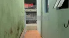 Foto 17 de  com 4 Quartos à venda, 120m² em Jardim Sao Conrado, Sorocaba