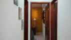 Foto 18 de Casa com 2 Quartos à venda, 120m² em Maracaípe, Ipojuca