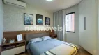 Foto 18 de Apartamento com 2 Quartos à venda, 101m² em Belvedere, Belo Horizonte