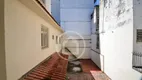 Foto 17 de Casa com 5 Quartos à venda, 373m² em Grajaú, Rio de Janeiro