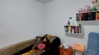 Foto 14 de Casa com 3 Quartos à venda, 150m² em Campo Limpo, Taboão da Serra