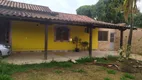 Foto 14 de Casa com 3 Quartos à venda, 360m² em , Esmeraldas